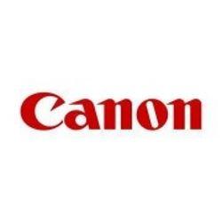CANON PREMIUM COATED PAPER 120G/1524X30M